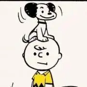 プロフ必読