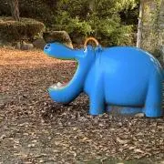 ホイホイ