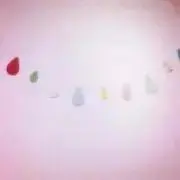Image of love