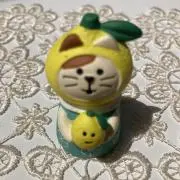 モカの画像