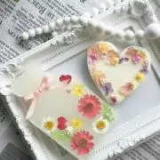 Uuuu...ka(プロフィール必須！)