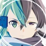 Seiya