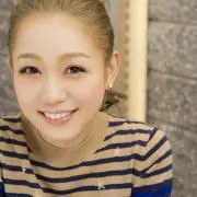 のんのん