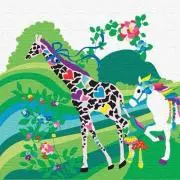 somaririの画像