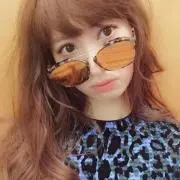 xの画像
