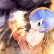 Lebenの画像