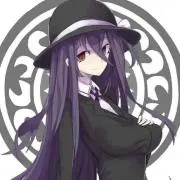 ゆうぼん