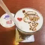 puchiniの画像