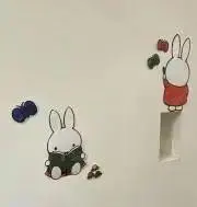 あっぷる
