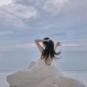 s 〜プロフ必読～の画像
