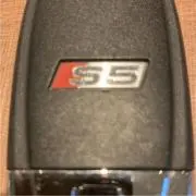 A1S5Q7の画像