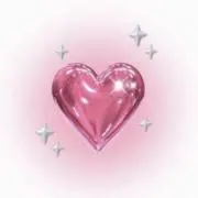 やまだ プロフ必読