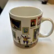 tomiyanの画像