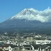 ヒデの画像