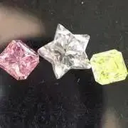 みー[プロフを先にご覧下さい☆]