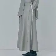 yuiの画像