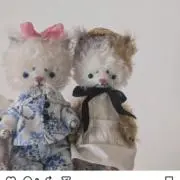 うんの画像