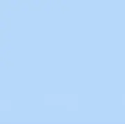 すず