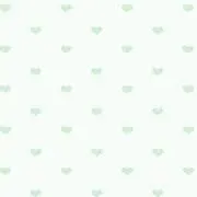 rの画像