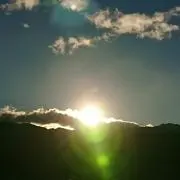 R&Rの画像