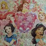 ☆あゆパカ☆の画像