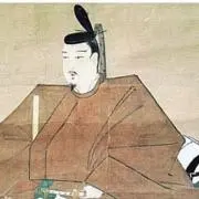 大和