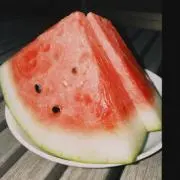 ずみ