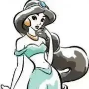 Jasmine ♡プロフに取引き詳細有♡の画像