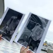 はるか