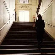 Rikaの画像