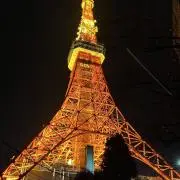 fghの画像