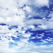 ゆぅちゃん　セール中♡の画像