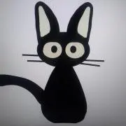 【まる】即購入〇　値下げ×の画像
