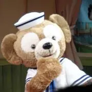 らむねの画像