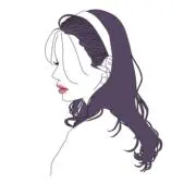 くるみの画像