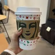 lacyの画像
