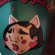 みかんの画像