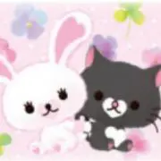 モピィ