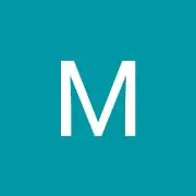 M Fの画像