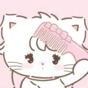 姫の画像