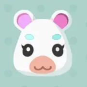 ＫＡＭＡの画像