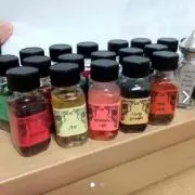 Nanaの画像