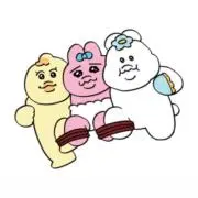 ‼️の画像