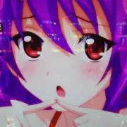 ベルン