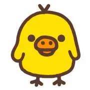 ともの画像