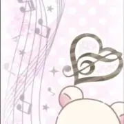 applepie☆*^_−☆の画像
