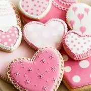 ♡