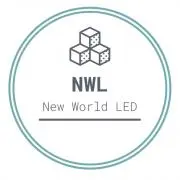 NWLの画像
