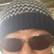 ヘタレ