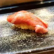 トロ